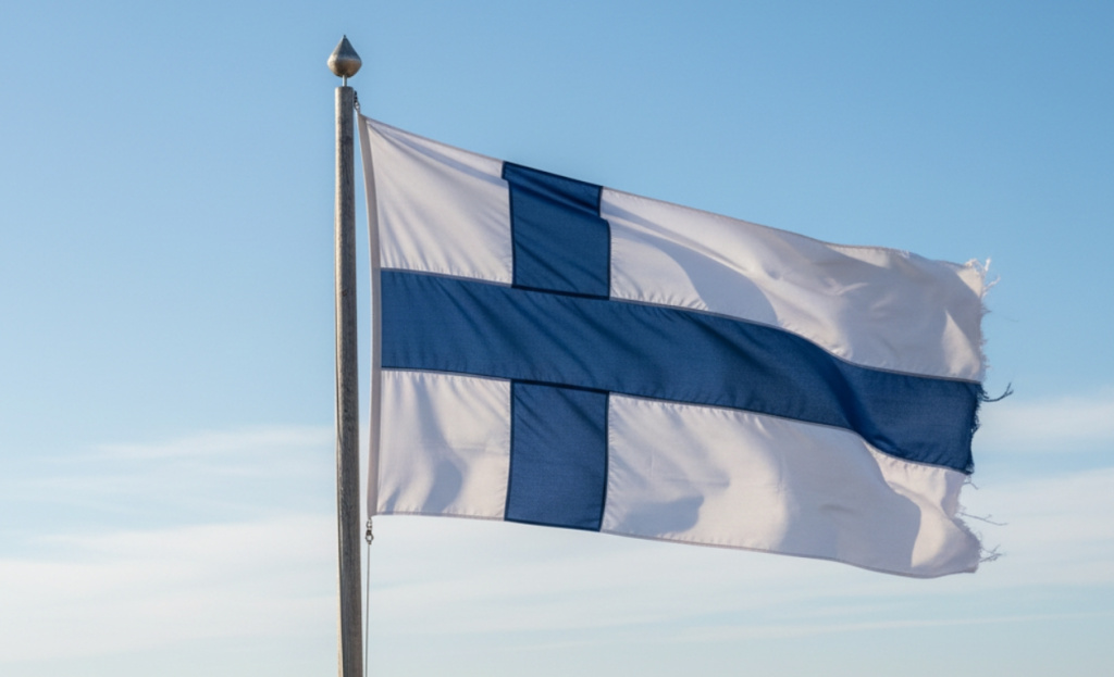 Финский президент назвал действия России стратегической неудачей