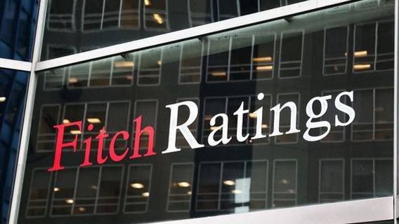 Fitch может снизить кредитный рейтинг США, несмотря на решение о потолке госдолга 