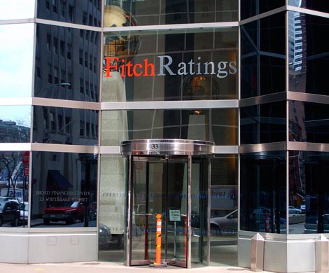 Fitch оценили адаптацию ритейлеров к санкциям
