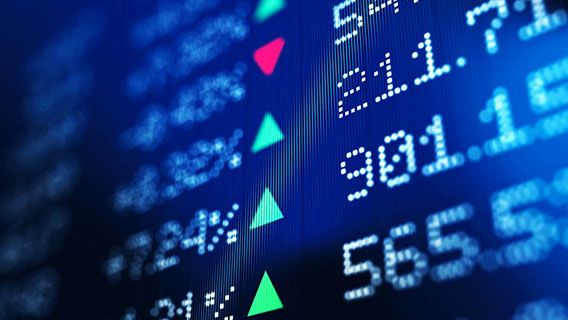 Фондовая биржа Кремниевой долины нацелилась на проведение первых IPO