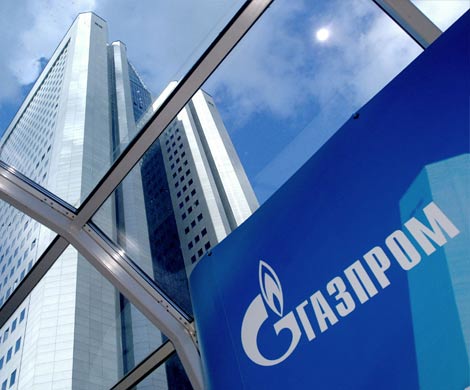 Forbes: «Газпром» намерен судиться с «Туркменгазом»