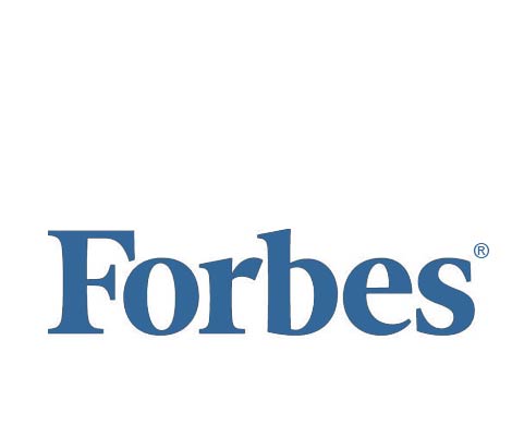 Forbes назвал самых обеспеченных рэперов планеты