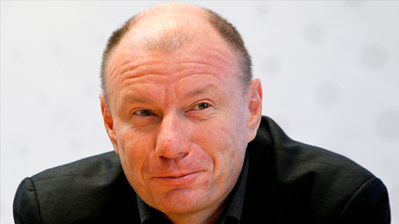 Кто из российских миллиардеров стал еще богаче?