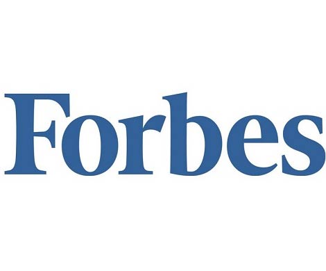Forbes опубликовал 12-й рейтинг богатейших россиян