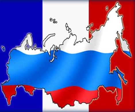 Франция готова усилить антироссийские санкции