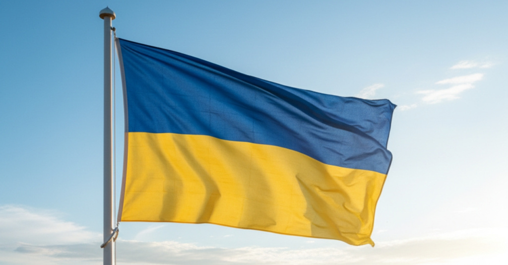Франция и Швеция наращивают поставки истребителей Киеву
