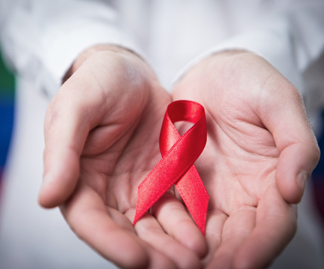 Француженка излечилась от ВИЧ без медикаментов