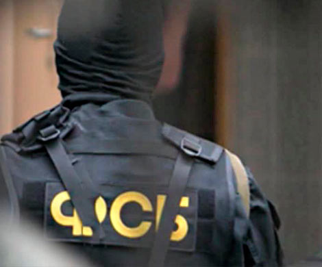 ФСБ атакует иностранные программы