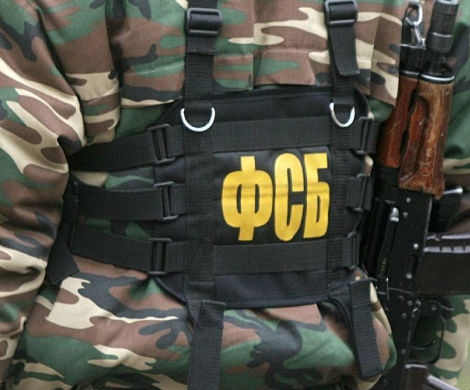 ФСБ: На курортах Таиланда возможны теракты против россиян