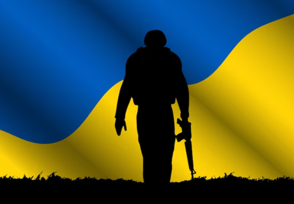 ФСБ предотвратила теракт в Крыму обманом смертника