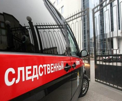 ФСБ взялось за организаторов продуктового бойкота Крыма
