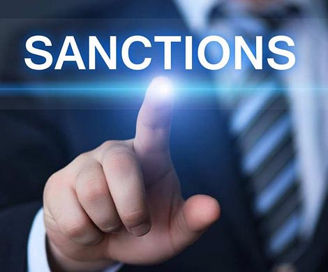FT: ЕС продлит санкции против РФ еще на полгода