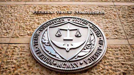 FTC предложила запретить положения, которые ограничивают работу сотрудников в конкурирующих компаниях