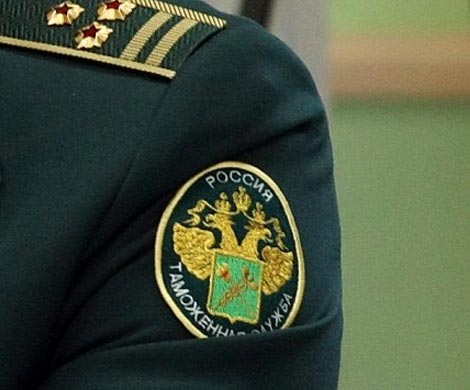ФТС озвучила размер предлагаемой пошлины за зарубежные посылки