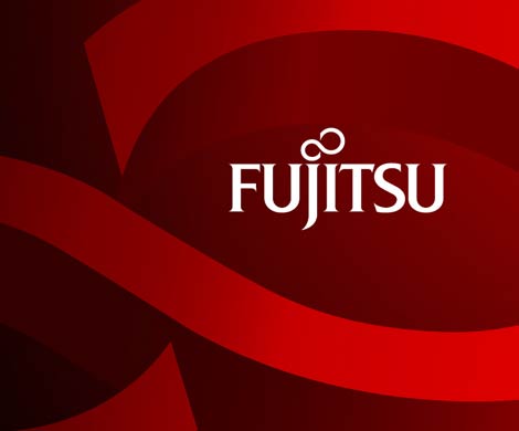 Fujitsu разработали умный головной убор