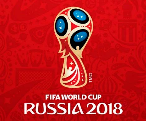 Футбольная Россия чиста!