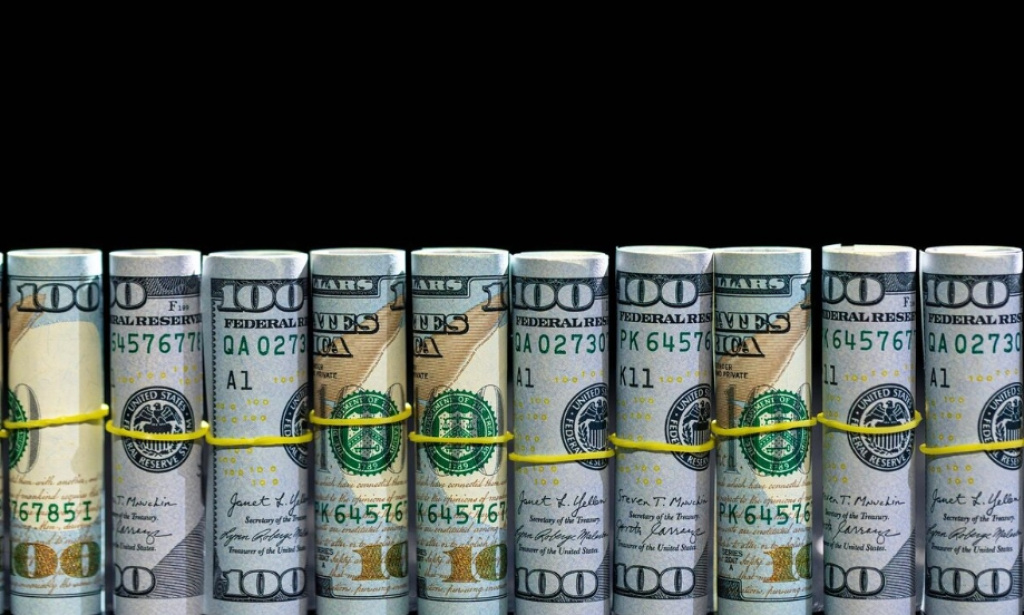 G7 направила Киеву 38 миллиардов из доходов от замороженных активов России