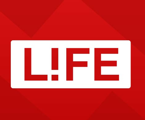 Габрелянов продал "Лайф"