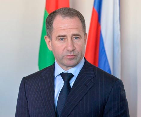 Гамбит Бабича