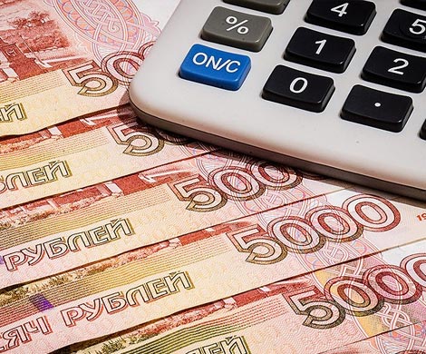 Гаттаров нашел, куда пристроить президентов
