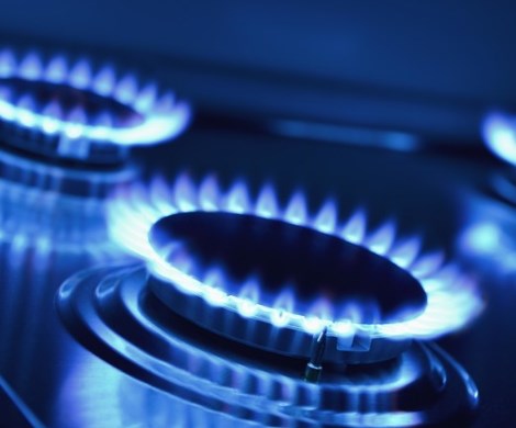 Газовая «Зрада»: в Украине не осталось денег на покупку газа