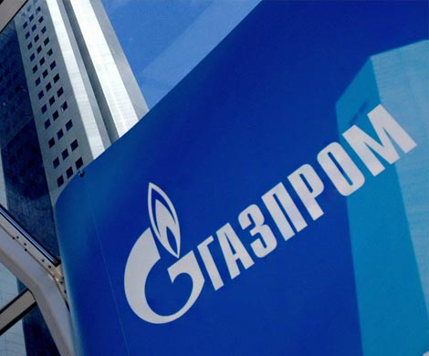 «Газпром» еще на шаг приблизился к обходу украинского транзита