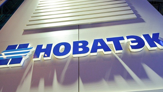 «Газпром» и НОВАТЭК борются за европейский рынок