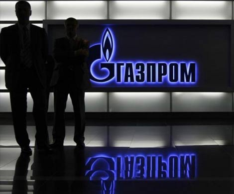 «Газпром» поделился перспективами экспорта СПГ