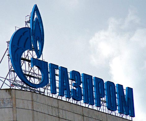 «Газпром» рассказал о продвижении переговоров о газовых поставках в КНР