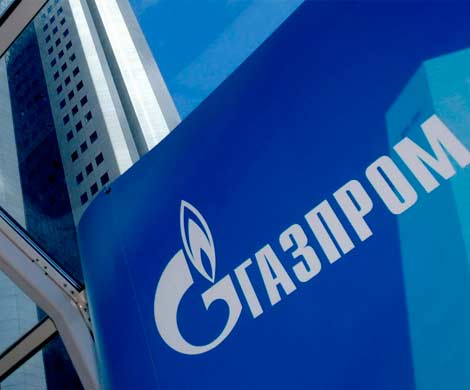«Газпром» возобновит переговоры по OPAL