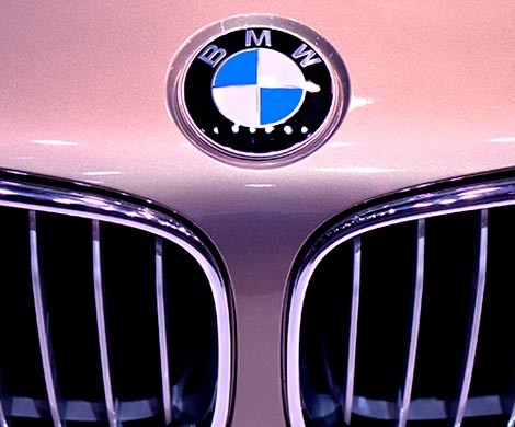 Где выгоднее всего приобрести автомобиль BMW