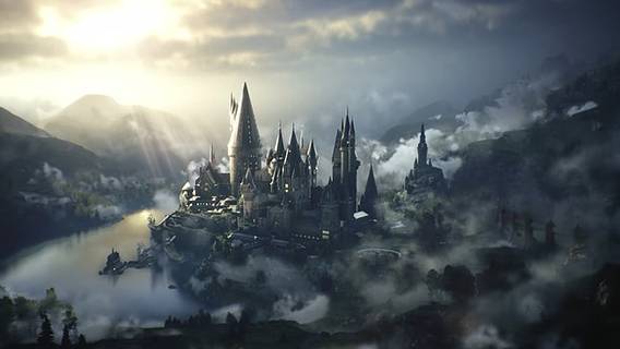 Гейм-дизайнер Hogwarts Legacy покинул студию из-за негативной реакции общественности на его старые видео