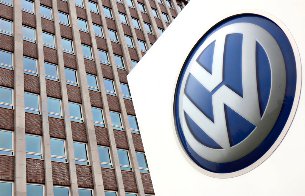 Гендиректор Volkswagen пообещал не закрывать заводы, несмотря на кризис и падение продаж