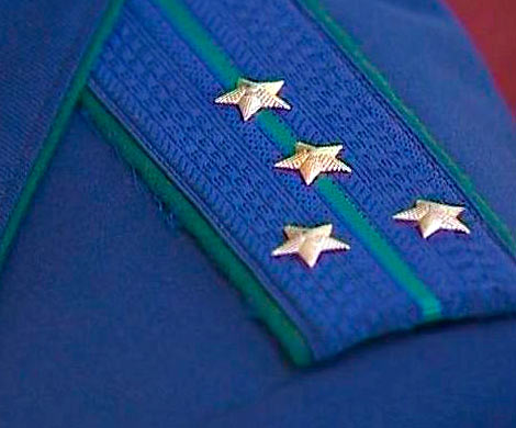 Генпрокуратура будет проверять продовольственных ритейлеров вместе с ФАС