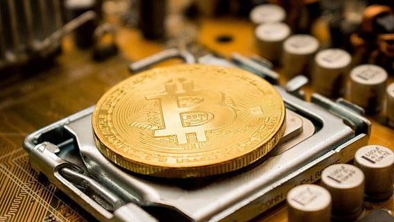 Генпрокурор Нью-Йорка запретила деятельность двух платформ криптокредитования