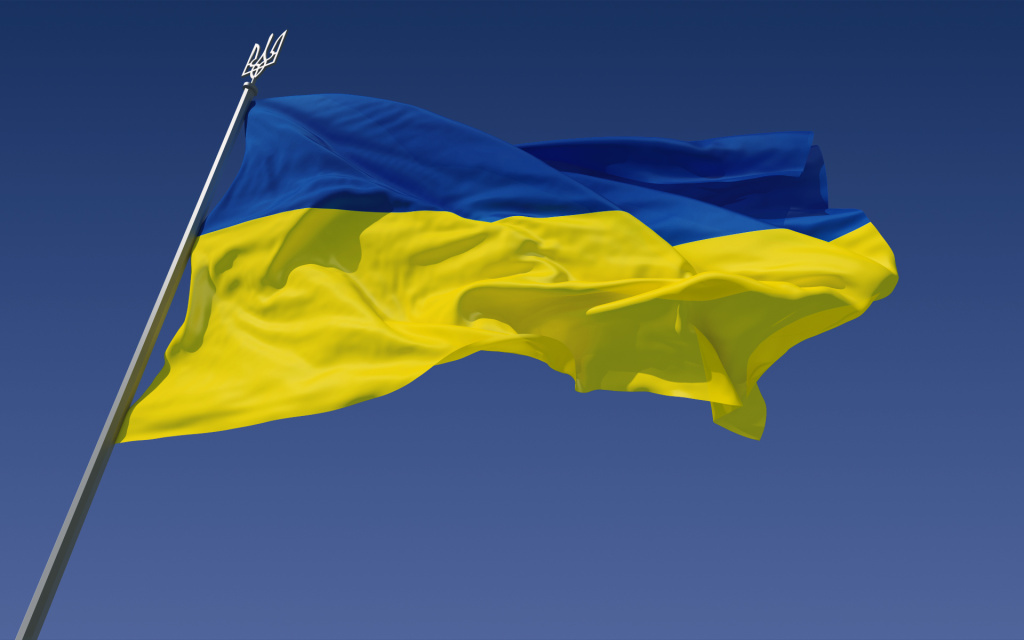 Генпрокурор Украины Кравченко покинул страну на фоне коррупционного скандала