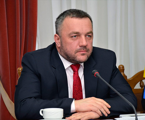 Генпрокурор Украины: Янукович и его окружение вывезли в Россию $32 млрд