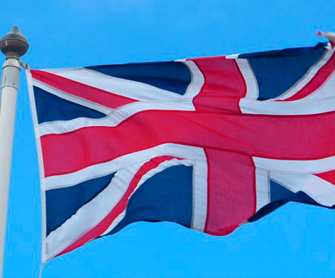 Генштаб Великобритании запросил средства на упреждение российской угрозы