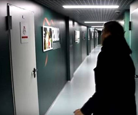 Геркус оставил для блогеров двери открытыми…