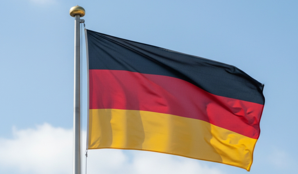 Германия готовится к войне с Россией: заявление посла РФ