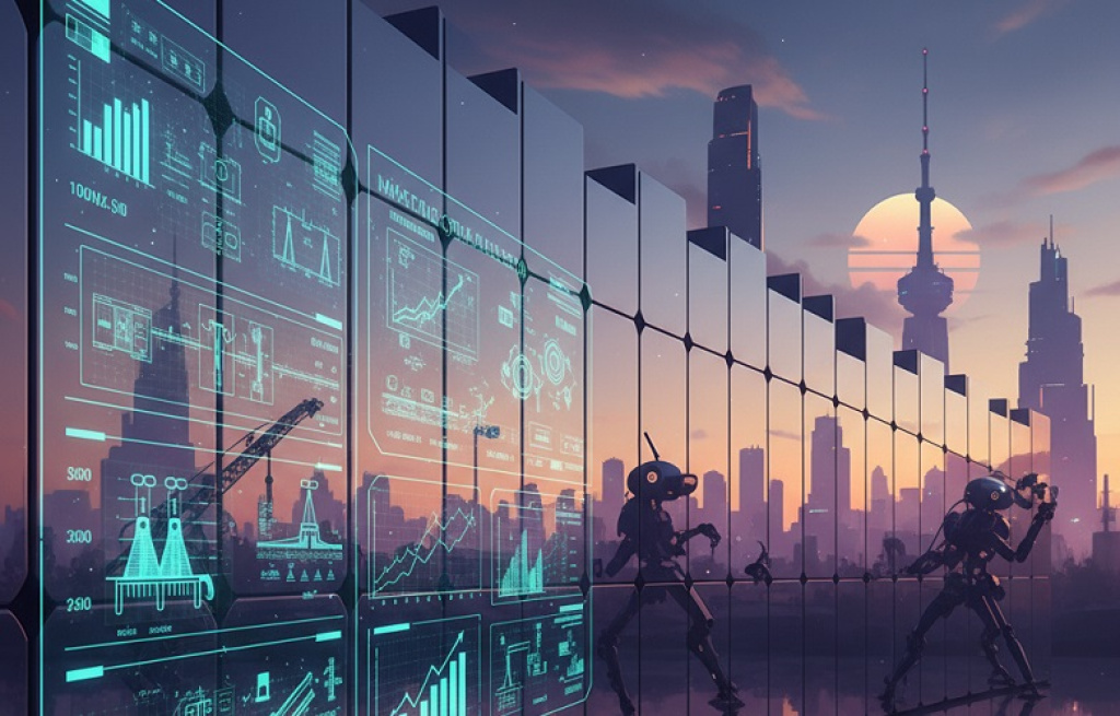 Как защитить страну от паводков: в Москве представят новую стратегию гидротехнической отрасли