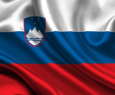 Глава МИДа Словении озвучил отношение к визиту Путина