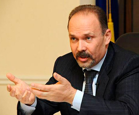 Глава Минстроя назвал число обманутых дольщиков