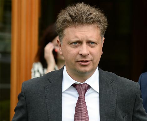 Глава Минтранса рассказал о проблемах в авиакомпаниях