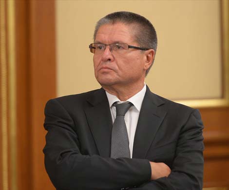 Глава Минэкономразвития озвучил оптимистичные прогнозы