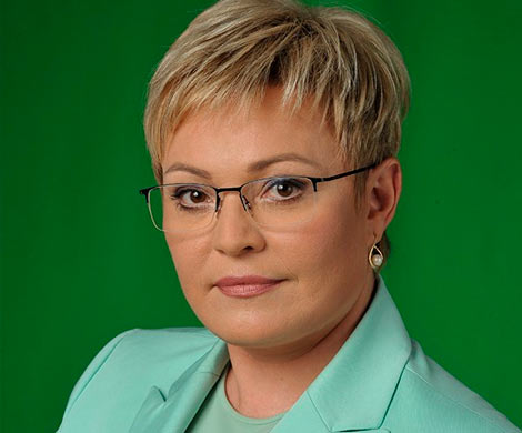 Глава Мурманской области рассказала о давлении силовиков
