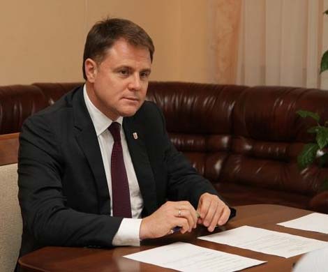 Глава Тульской области с женой заработали 1,6 млрд. рублей