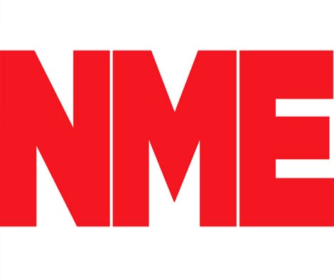 Главные награды NME Awards 2015 достались рокерам Kasabian и Foo Fighters