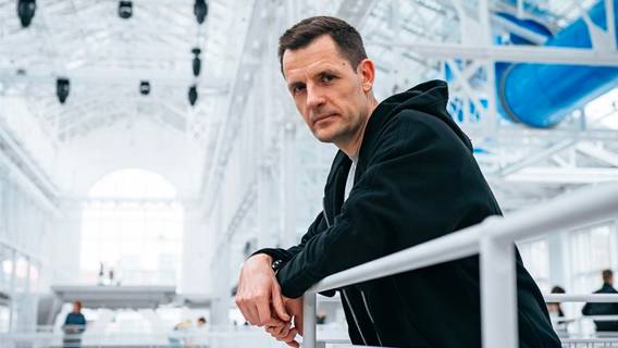 Главный архитектор Москвы указал на непоследовательность градостроительных решений Смольного