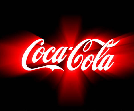 Главный ученый Coca-Cola потеряла работу из-за скандала с ожирением